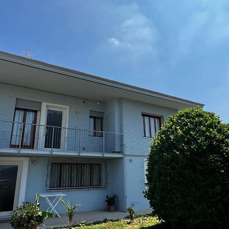 Corte Azzurra Iris Piove di Sacco Exterior photo