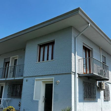 Corte Azzurra Iris Piove di Sacco Exterior photo